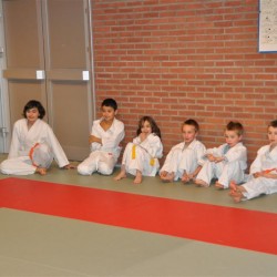DSC 0318  Medium - Judoclub Zaventem 